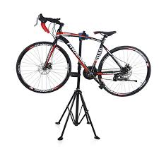 Conquer Bicycle Wall Mount
