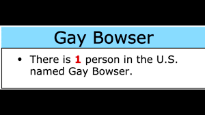 So Long Gay Bowser - YouTube