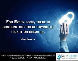 Explore our collection of motivational and famous quotes by authors you know and love. Cyber Quote For The Day Authshield Quote Cybersecurity Cybercrime Security Quotes Cyber Security Words Quotes