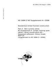 1684 2n3 supp4 2006 pdf as 1684 2 n3