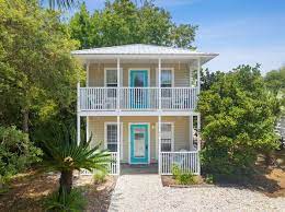 santa rosa beach fl single family homes