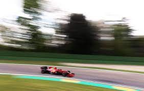 Qualifying for the 2021 imola gp saw lewis hamilton secure the 99th pole position of his career. Tcuvmciipyt1em