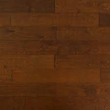 birch chestnut flooring liquidators