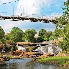 things to do visitgreenvillesc
