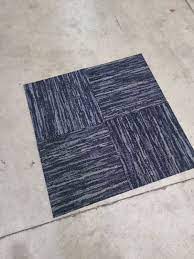carpet tiles in sydney region nsw