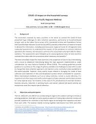 Maybe you would like to learn more about one of these? Https Www Unescap Org Sites Default D8files Event Documents Stats Cafe 2nd Session Conceptnote Pdf