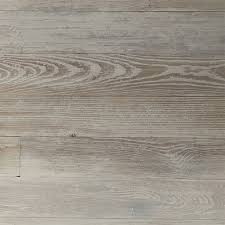 refinishing hardwood floors wagner