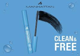 manhattan clean free dm at