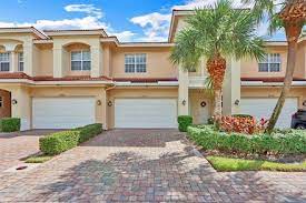 palm beach gardens fl townhomes for