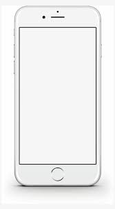 Phone Background Images Iphone 6 Template Free