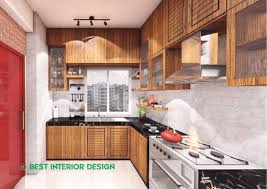 20 best kitchen interior design photos