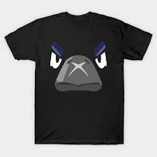 Download wallpaper to your on iphone or android in good quality. Brawl Stars Crow T Shirt Crow T Shirt Brawl