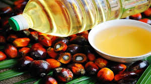A total of 21 information in 'olive oil companies in malaysia' , you can submit free company information here (results page 1). Food Business Africa Africa S No 1 Food Industry Magazine