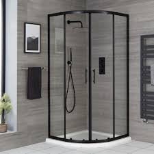Luxury Shower Enclosures Shower Units