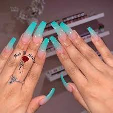 Such as 90 long acrylic nails design ideas for june . Sexy Nail Designs Long Acrylic Nail Art Ideas 2020