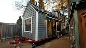 find land now for your tiny house