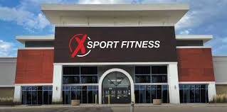 xsport fitness guest p official 2023