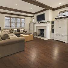 allen roth flooring reviews and