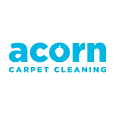 carpet cleaning in greenock inverclyde