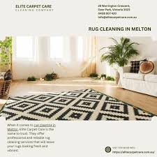 stream rug cleaning melton by elite