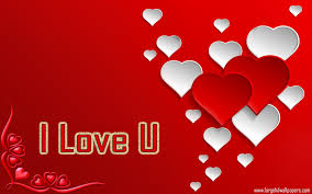 i love u pictures wallpapers 73 pictures