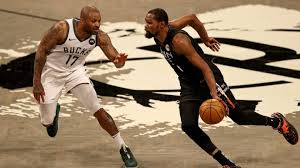 Basketball is one of the most exciting games to watch. Bucks Vs Nets Prediction Odds Spread Over Under For Nba Playoffs Game 3 On Fanduel Sportsbook