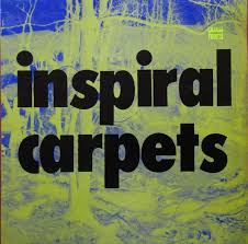 inspiral carpets trainsurfing 1989