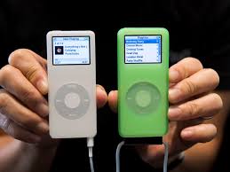 Have music stuck on your ipod or other apple device? How To Download Songs To An Ipod Nano