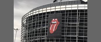 Rolling Stones Preparing To Announce North American Tour