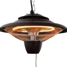 7 Best Patio Heaters To Buy House
