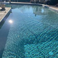 top 10 best inground pool installation