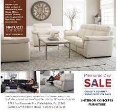 Natuzzi Leather Sofas Sectionals By