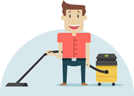 2024 carpet cleaning cost calculator