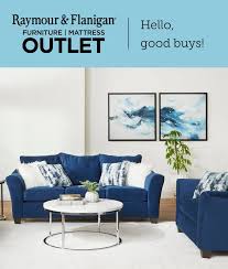 outlet furniture mattresses accents