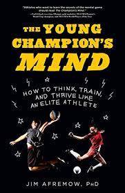 The book provides detailed descriptions of mental techniques that work, explaining how to: 100 Best Sports Psychology Books Of All Time Bookauthority