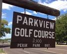 Parkview Golf Course in Pekin, Illinois | GolfCourseRanking.com