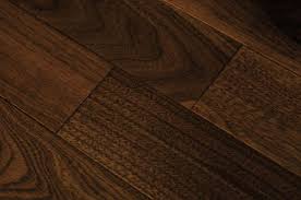 Flooring wholesale ltd t/as look floors, is a nz registered company. China Hardwood Flooring Wholesale Wood Flooring China Hardwood Flooring Solid Wood Flooring