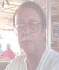 Wilkins, James Robin Wilkins, James Robin 61, passed away on August 19 after ... - 0000600393-01-1_005743