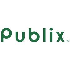 Publix Super Markets On The Forbes Best Employers For New