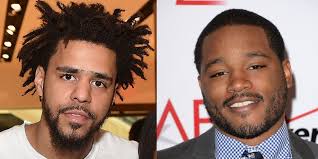 J cole wife net worth 2019, biography, early life, education, career and achievement. Did Ryan Coogler Out J Cole S Marriage Ryan Coogler J Cole Celebrities Bet
