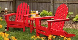 13 best lawn chairs to 2021 the