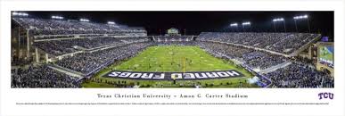 Amon Carter Stadium Facts Figures Pictures And More Of