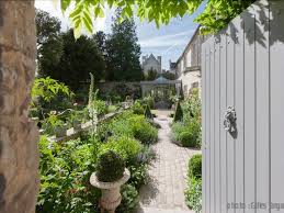 Villa Cambette Bayeux D Day Beaches