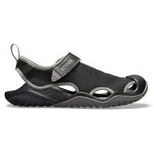 Crocs Swiftwater Mens Sandals Fashion Shoes In 2019