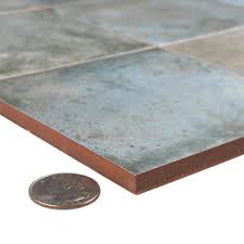 merola tile floor wall tile 13 1 8 x