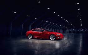 47 819 просмотров • 17 дек. Everything You Need To Know About The Tesla Model S Green Authority