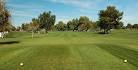 Arizona Golf Course Review - Wigwam Resort & Spa Gold Course