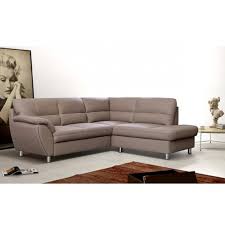 grant mini corner sofa bed