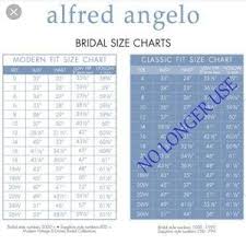 Size 8 Alfred Angelo 8565 Boutique
