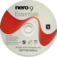 When compared to the divx and xvid encoders, nero if you want a fuller overview of the nero recode software, there's a good review at cdrinfo. Nero 9 Essentials Wifiteam Free Download Borrow And Streaming Internet Archive